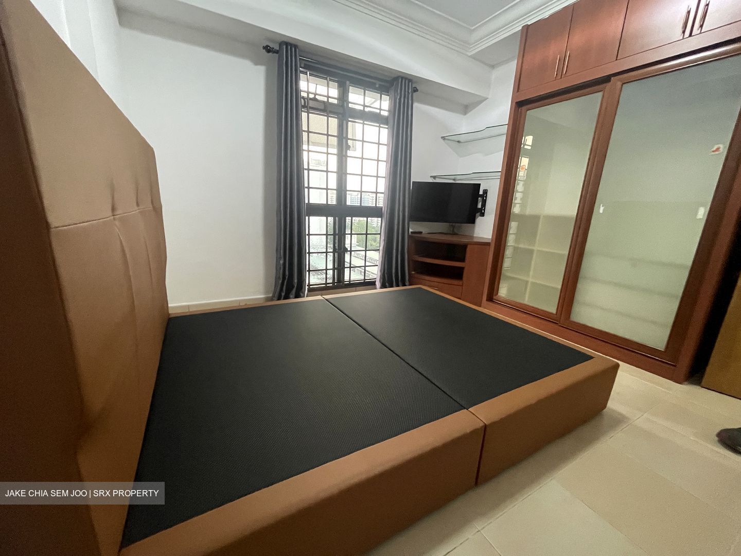 Blk 299A Compassvale Green (Sengkang), HDB 5 Rooms #603640681